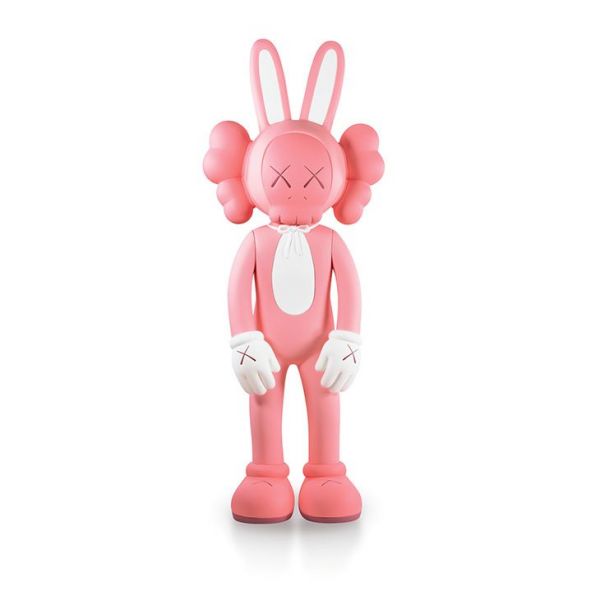 metro221-kaws_10.jpg