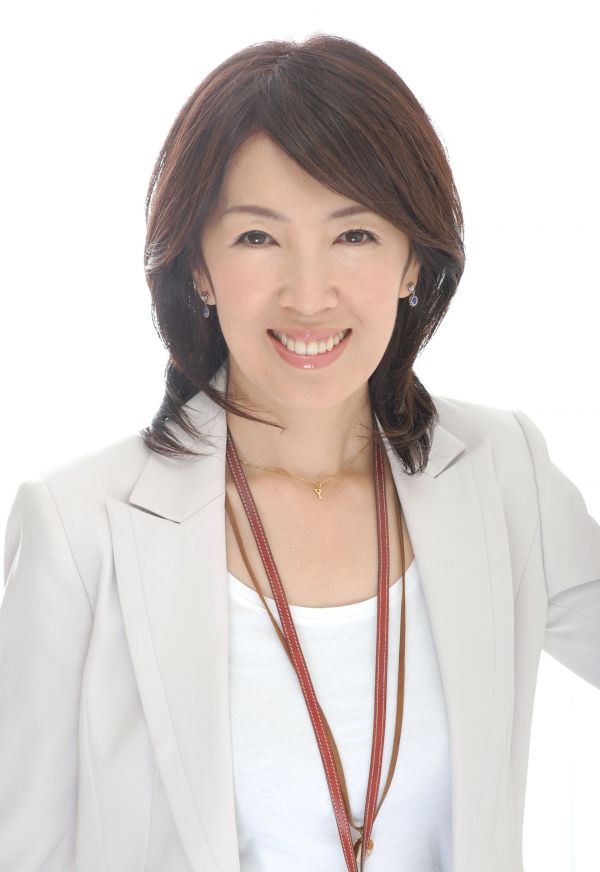 yukiko_kawaguchi_�ʐ^.jpg