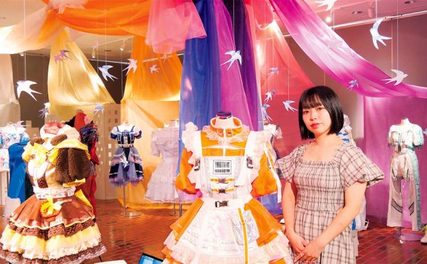 metro260_fashion_koshien_4.jpg
