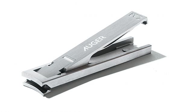 auger_2023-01_4.jpg