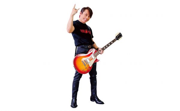 metro245_school-of-rock_2.jpg