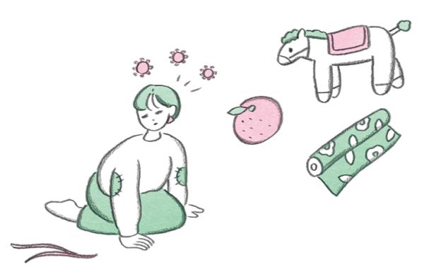 metro209_otafukubijin_20160206412.png