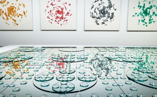 metro235_mori_art_museum_04_2.jpg