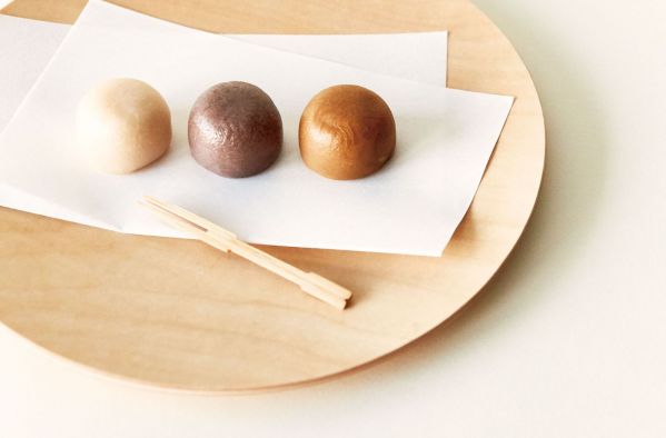 metro1905_wagashi2_inner03.jpg