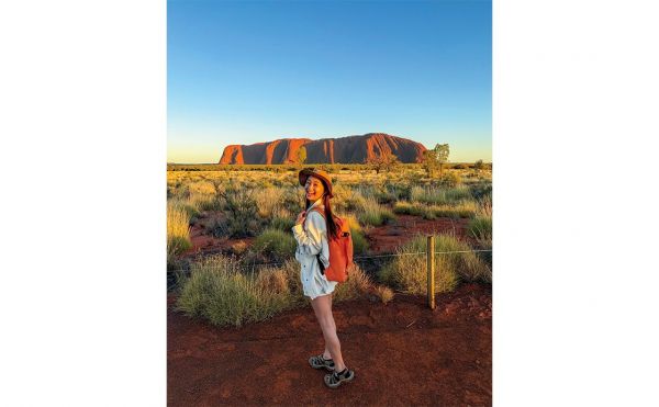 metro268_northern-territory_5.jpg