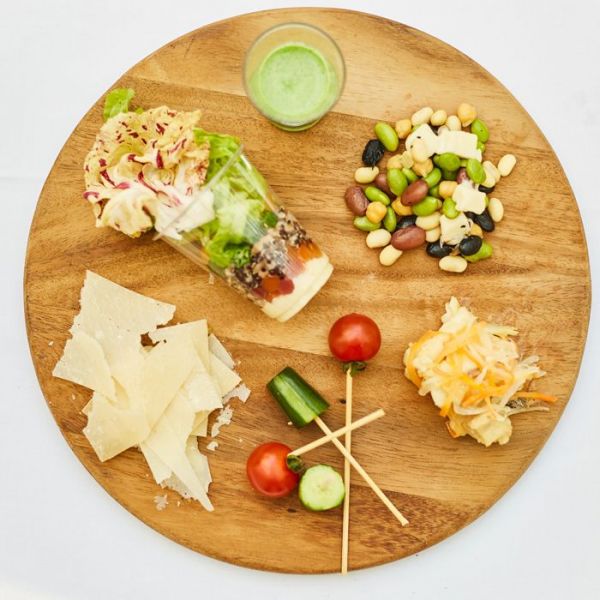 menu3.jpg