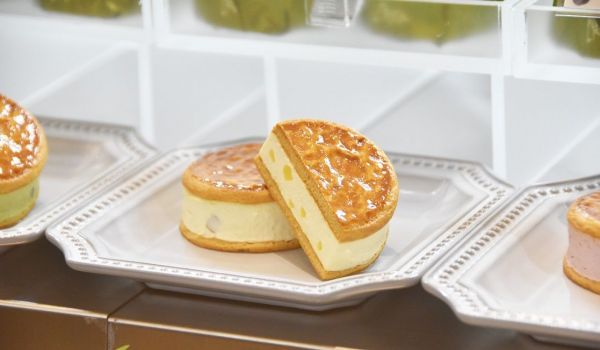coredo-buttersand.jpg
