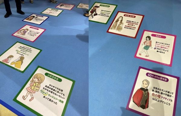 画像2.jpg