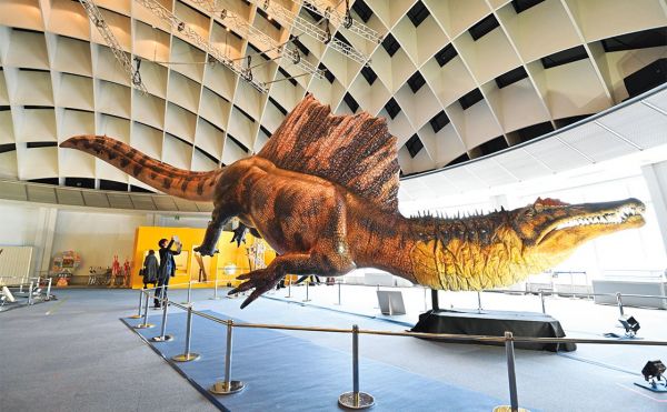 metro254_odaiba_dino2024_4.jpg