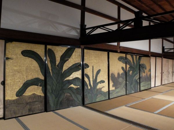 「龍安寺に帰還した襖絵」①.jpg