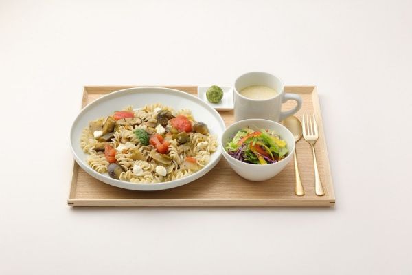 パスタセット.jpg