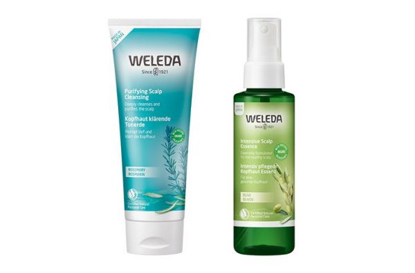 metro215_sp02_Scalp_Cleansing_f.jpg