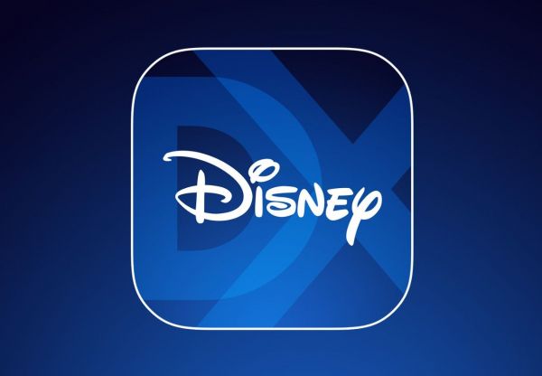 disney-dx-logo.jpg