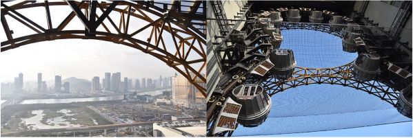 goldenreel1collage.jpg