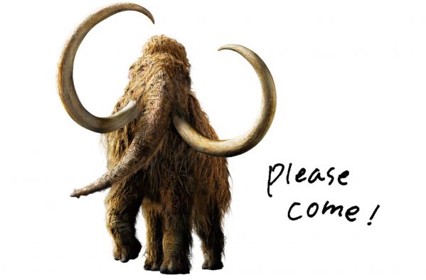 metro198_mammoth01_inner03.jpg