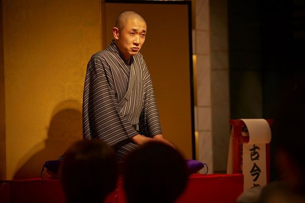 rakugo6.jpg