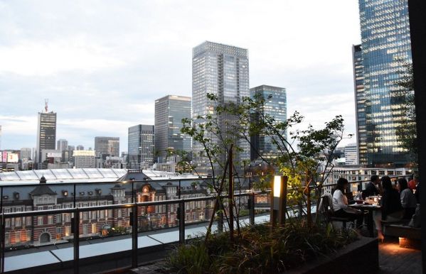 marunouchi-house0522.jpg