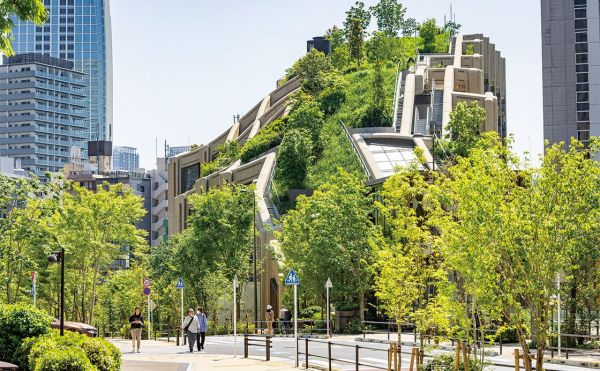 metro258_sustainable_city_6.jpg