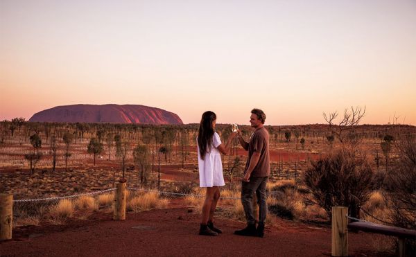 metro268_northern-territory_02_2.jpg