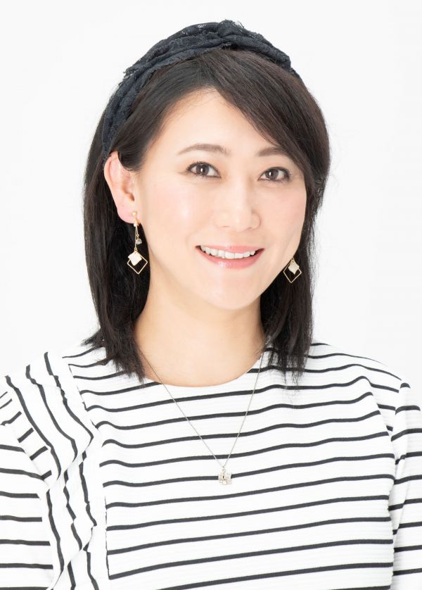 Tomochika_BS_A - コピー.jpg
