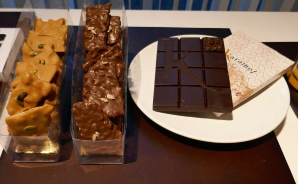 salonduchocolat5.jpg