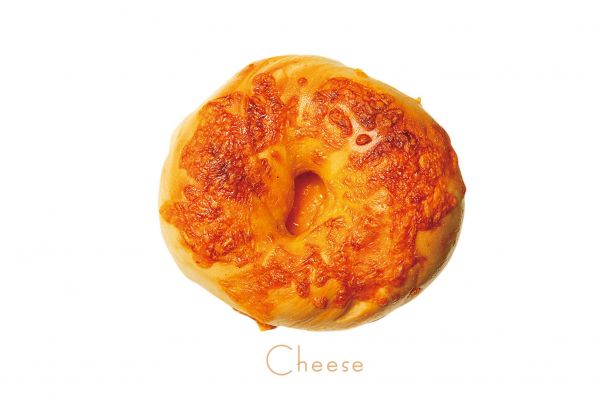 metro206_-bagel_inner05.jpg