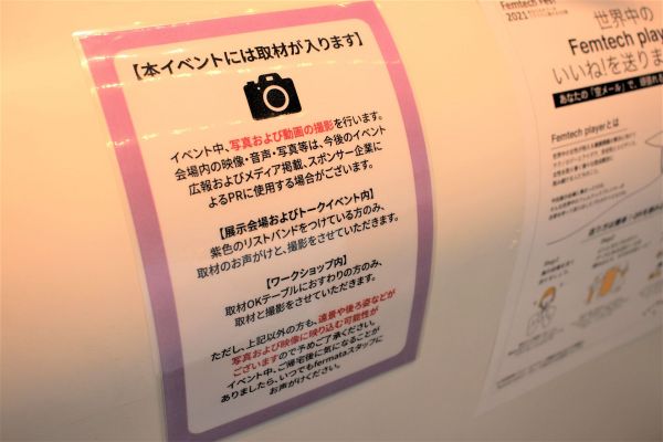 09.JPG