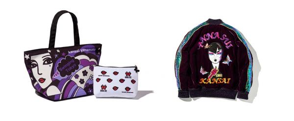 anna-sui-colla2.jpg