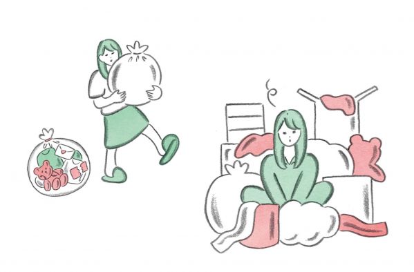 metro200_bijin_inner01.jpg