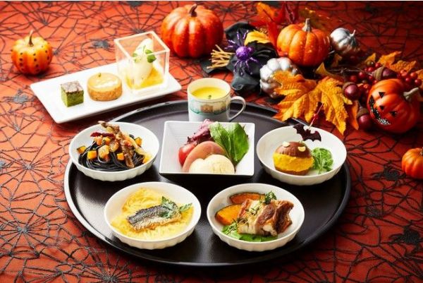 2_haloween_lunch.jpeg