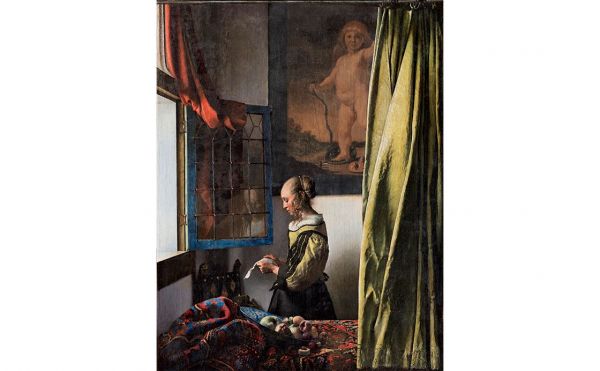 metro228_vermeer_2.jpg