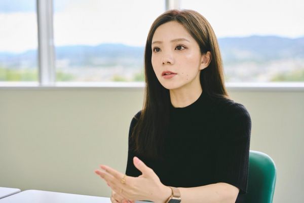 大河内さん.jpg