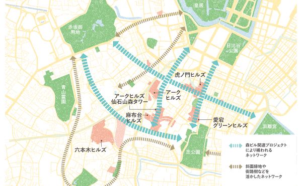 metro258_sustainable_city_7.png