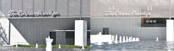 okura-pre-heri.jpg
