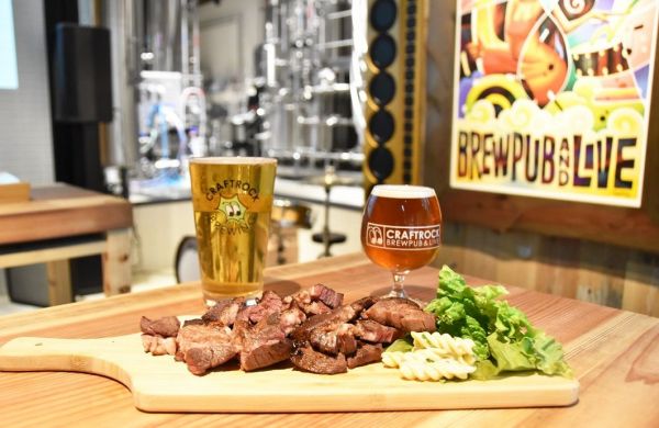 coredo-craftbeer.jpg