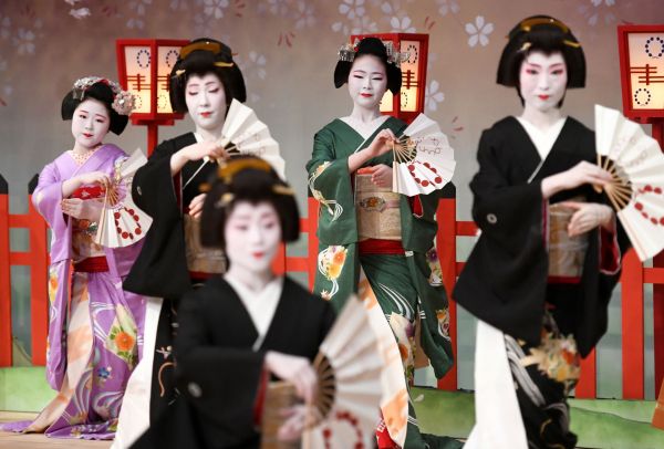 「京都・北野をどり前夜祭」②.jpg