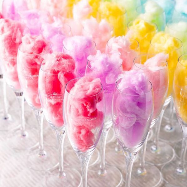 sibuyabeer_cottoncandy.jpg