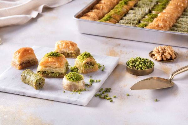 Baklava Assort 4.JPG