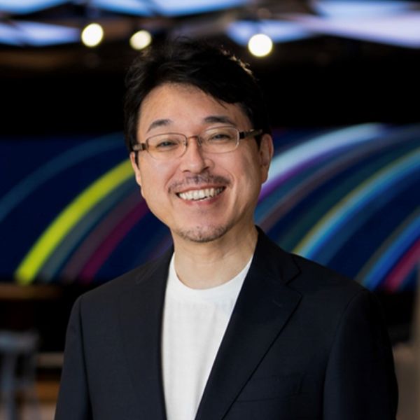 川嶋さん_1x1.png