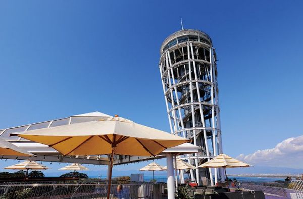 metro217_5E4_1338.jpg