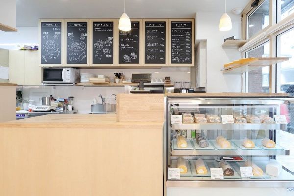 キンメッコキッチン　店内.jpg