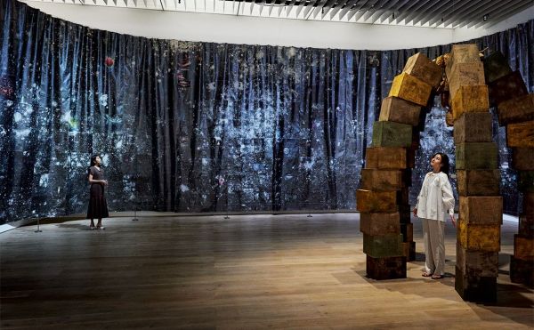 metro235_mori_art_museum_04_1.jpg