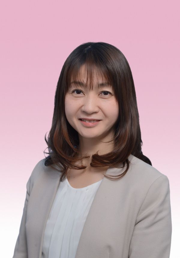 【グッドウイン】髙野圭子写真.jpg