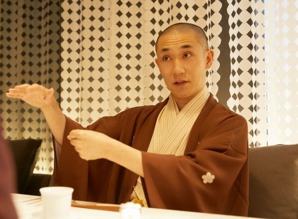 rakugo7.jpg