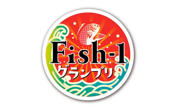 metro260_sakana_japan_fes_2_16.png