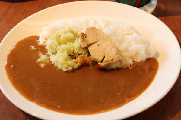 「執行長カレー」⑦.jpg