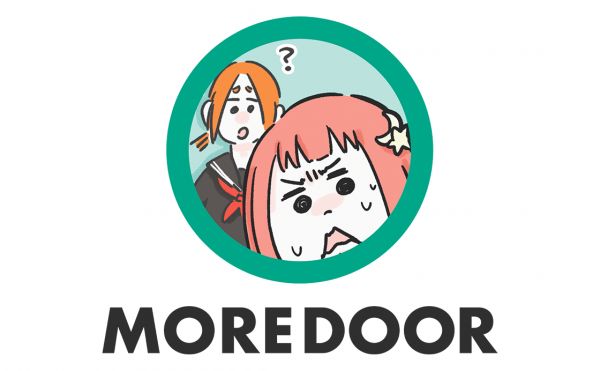 metro257_femtalk_2.png