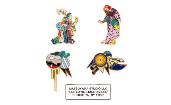metro265_matsuyamatomokazu_7.jpg