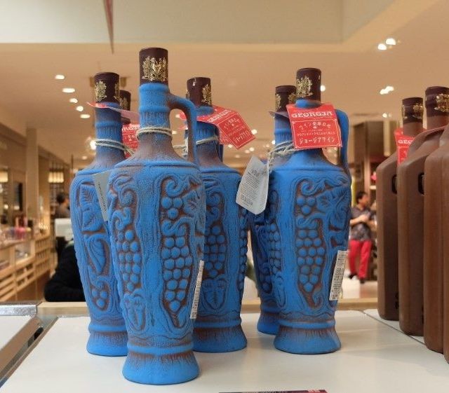 《東京》気の合う仲間と乾杯を！「世界の酒とチーズフェスティバル」開催中
