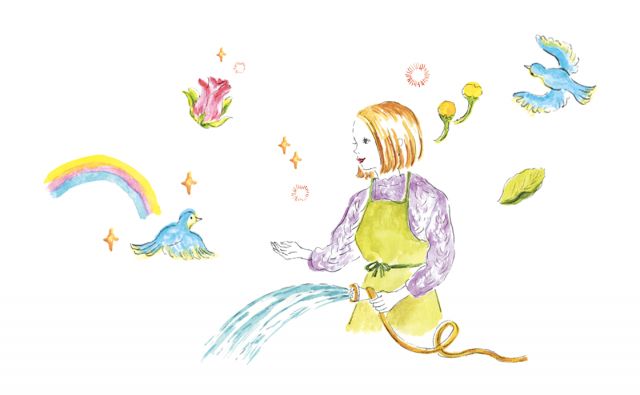 生活習慣を整えて低血圧を改善しよう《働くオンナの救Q箱》